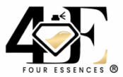 4 Essences